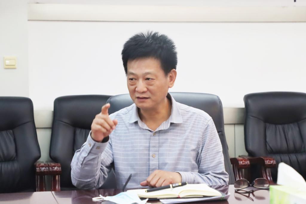 402cc永利官网