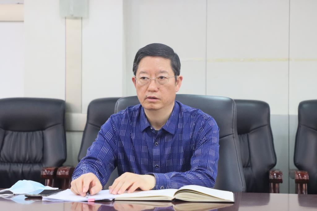 402cc永利官网