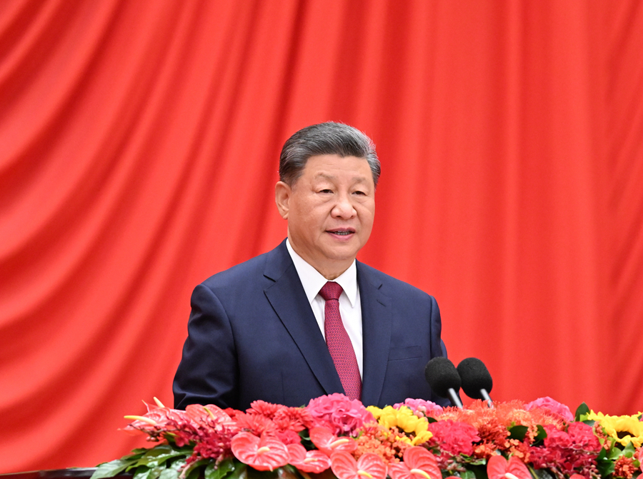 402cc永利官网