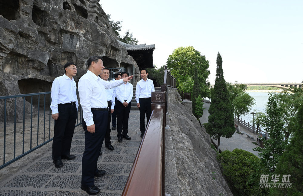 402cc永利官网