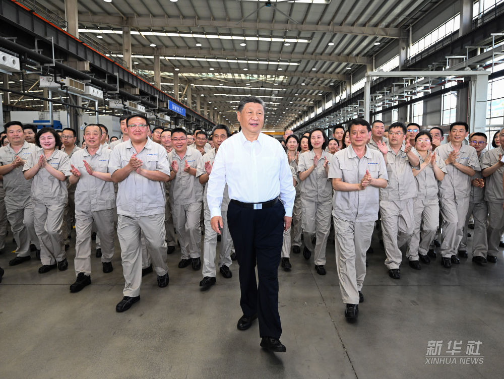 402cc永利官网