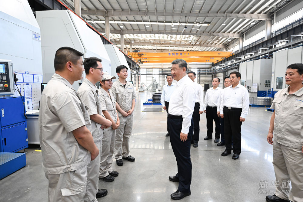 402cc永利官网