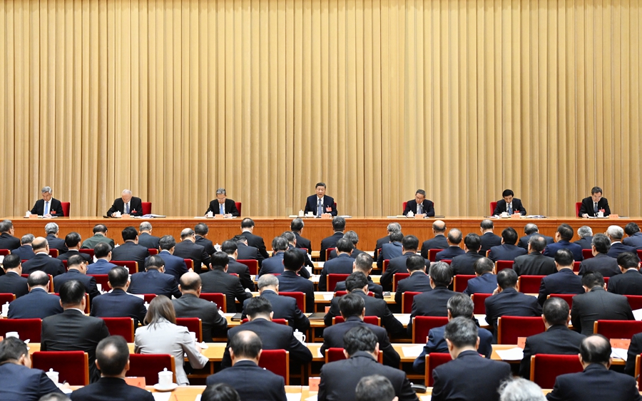 402cc永利官网