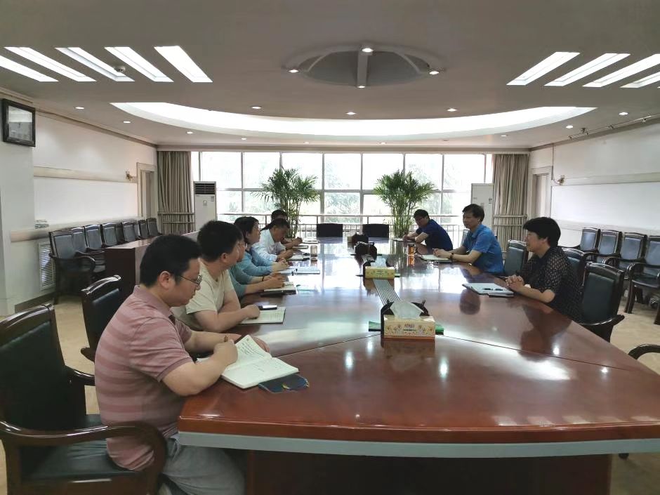 402cc永利官网
