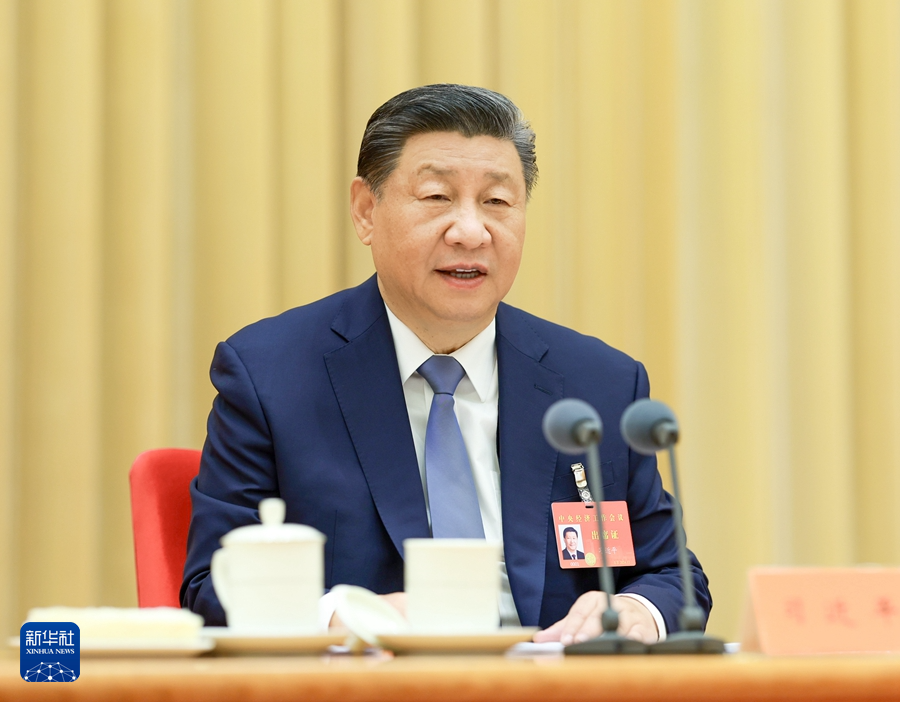 402cc永利官网