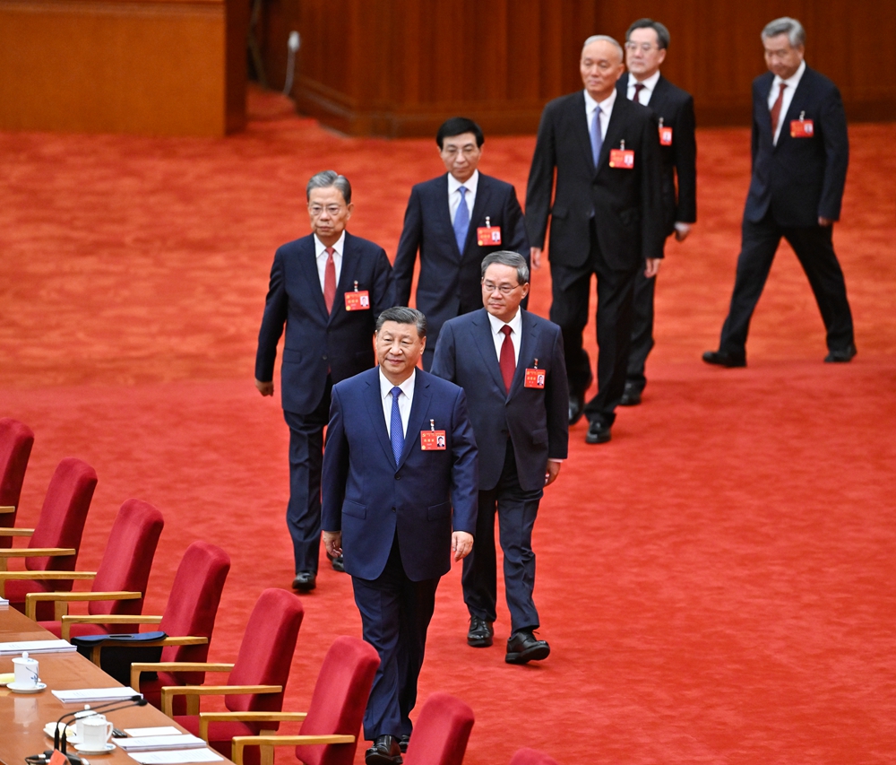 402cc永利官网