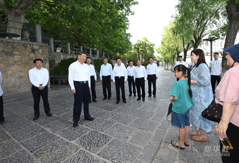 402cc永利官网