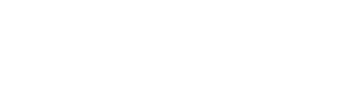 402cc永利官网