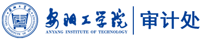 402cc永利官网